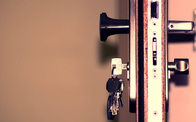 Choose Budget Locksmiths For Trusted Locksmith Services